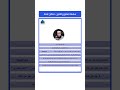 حلقة 1 سلسلة مشروع التخرج كل يوم حلقة جديدة الساعة 7 30 مساء خلال شهر أكتوبر حلقة 1 سلسلة مشروع التخرج كل يوم حلقة جديدة الساعة 7 30 مساء خلال شهر أكتوبر