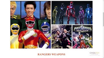 cybersoft edu vn   Dự án tuần 2   chuyên gia front end