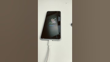 #shorts Xiaomi.eu A12 for many Xiaomi phones, poco x3 pro android 12 stable, k20 pro A12 Octavi os