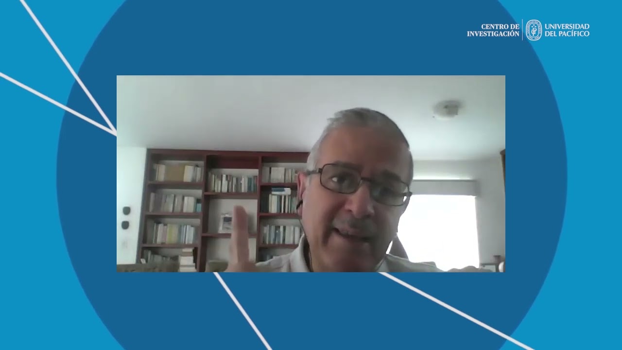 Punto de Equilibrio: Situación Económica del Perú