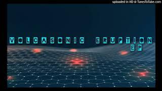 Paris Corallo x David Enkay   Hot Spot