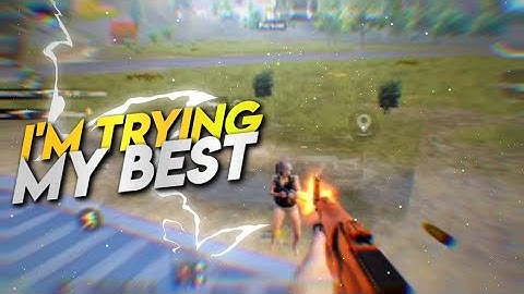 RYLLZ - Nemesis 🎧🔥 | BGMI MONTAGE | SAMSUNG A3,A5,A6,A7,J2,J5,J7,S5,S6,S7,59,A10,A20,A30,A50,A70