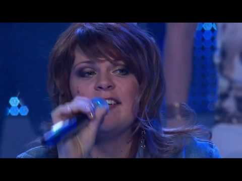 Team Stämpf mit Here I Go Again von Whitesnake | Kampf der Chöre | SRF