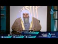 هل يجب أن يكون الكفن من مال الميت وهل أؤجر في حال عدم أخذ ثمنه الشيخ مصطفى العدوي