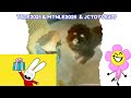 Youtube Thumbnail title
