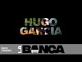 Hugo Garcia: "Siempre hubo bastante prejuicio con ser 'un chico reality'” - T4 : E07