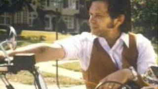 Watch John Mellencamp Nothings For Free video