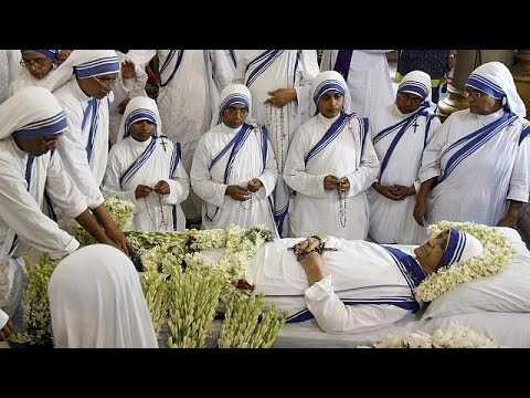 درگذشت نیرمالا جوشی در هند