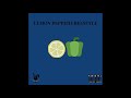 Mr kellyking  lemon pepper freestyle drake cover remix