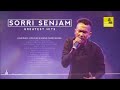 Sorri Senjam | Greatest Hits | Manipuri Song Mp3 Song