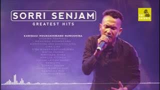 Sorri Senjam | Greatest Hits | Manipuri Song