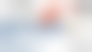 CocktailDB API in Swift & iOS Part 4   Passing Data from TableView Cell to a Detail View Controller