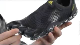 adidas adipure Trainer 1.1 SKU:#8124462 - YouTube