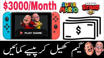 Re-Upload Cartoon On YouTube | Earn $3,000/Mo Copy Paste Cartoon on YouTube | Unique Strategy 2023