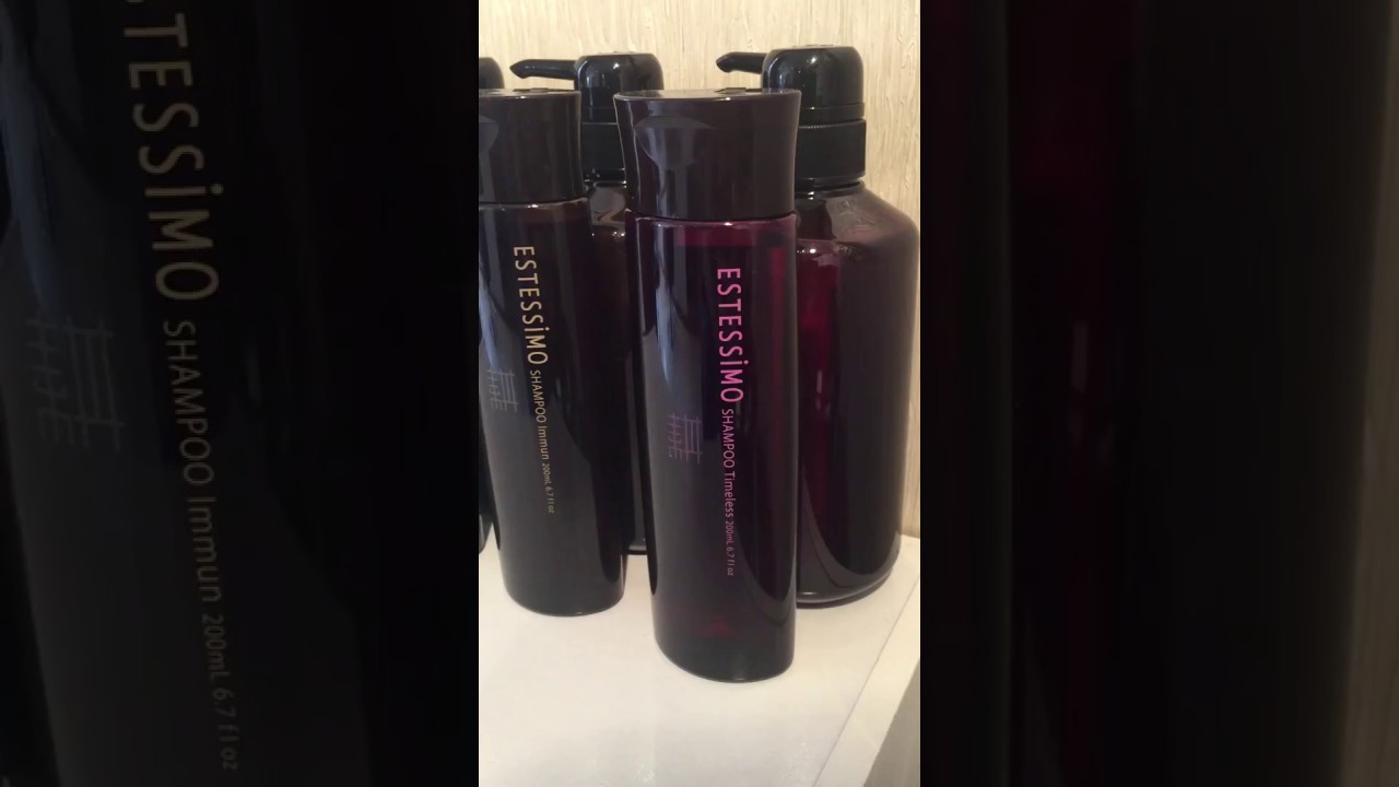 202025 Hair Care Salon