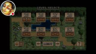 My Krishna - The Butter Thief Game play Walk Through level 25 screenshot 5