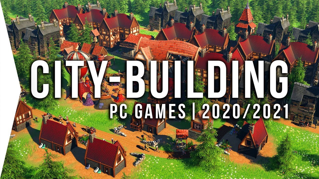 pc builder game online
