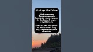 kata-kata Motivasi Bijak | Update Status | Story Wa