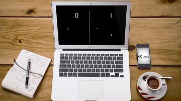 T4_V04: Colisiones. Mallas y Colliders [Nacho]