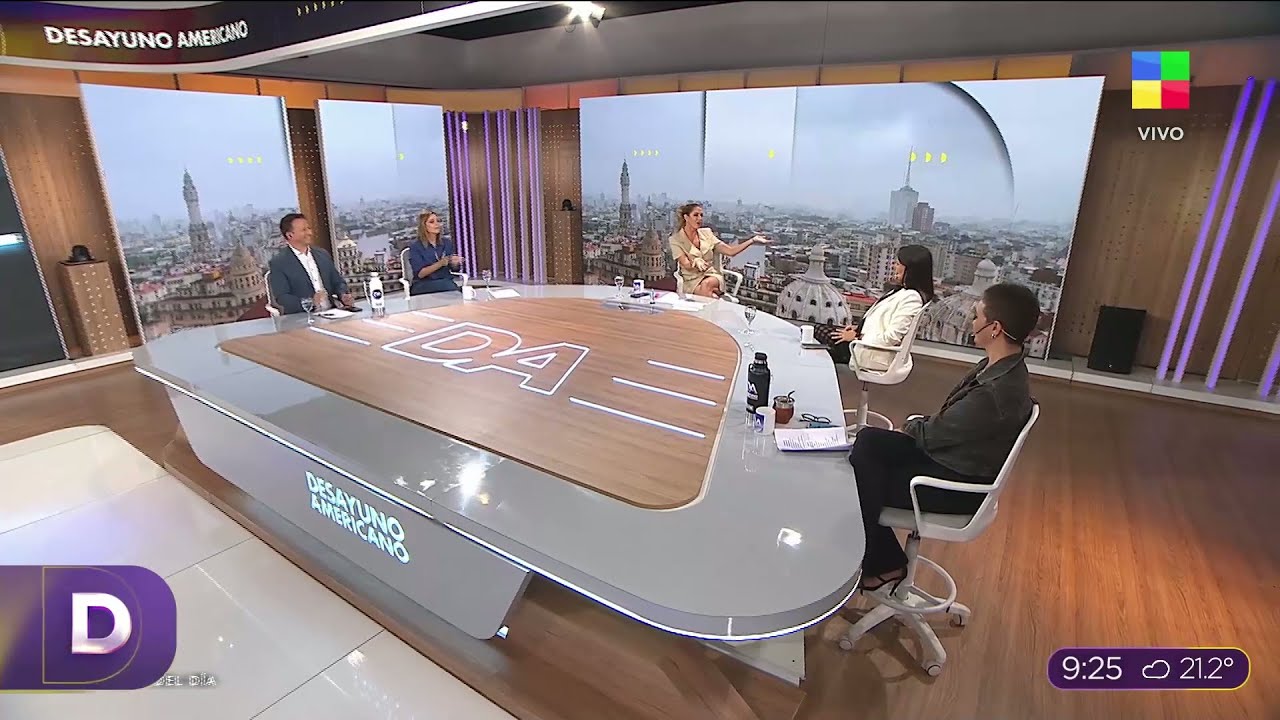 💰 BILLETERAS VIRTUALES + TIPS PARA PAGAR LA TARJETA + LOS DÓLARES EN EL COLCHÓN