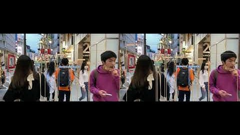 YOLO-V3 Tiny FLoat 32 and INT8