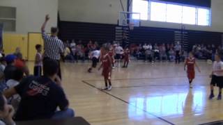 20121110 KC Heat Basketball 34-4 VIT Game #3