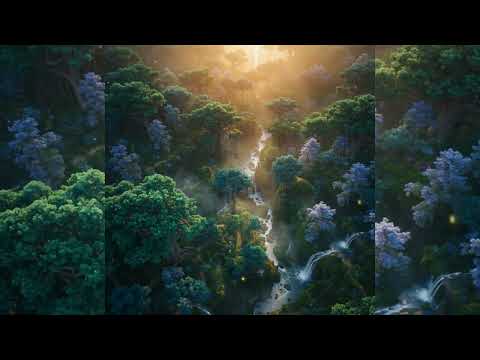 YouTube पर Eldin – Nuse (Official Audio) देखें YouTube पर Eldin – Nuse (Official Audio) देखें