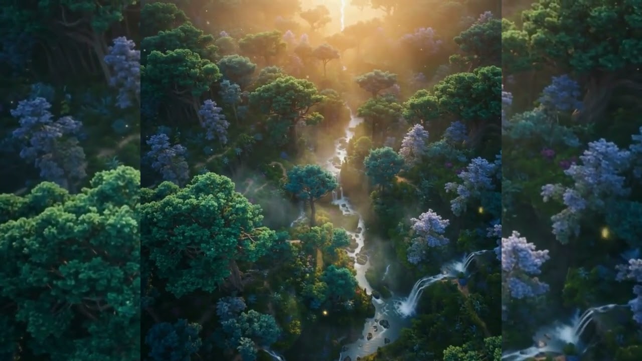 Eldin – Nuse (Official Audio) auf YouTube ansehen Eldin – Nuse (Official Audio) auf YouTube ansehen