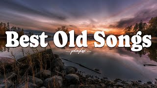Best Old Songs - Non Stop Old Song Sweet Memories 80s 90s - Oldies But Goodies 💌💌💌
