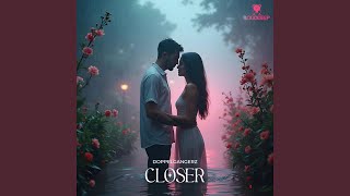 Download lagu Closer