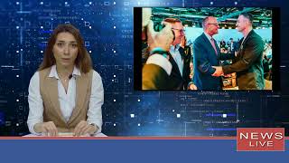 Мерц на саммите в Берлине подтвердил дальнейшую поддержку Украины, - Кличко.