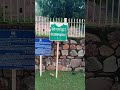Son bhandar bimbsar khajana rajgir nalanda bihar
