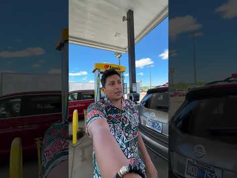 USA is living in 2060 #usa #usashorts #americandream #indianvlog #usvlogs #ytviral