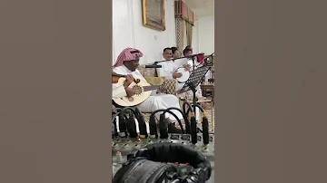 الدكتور عبدالرب إدريس ابو عادل الله يحفظه ويطول بعمره أسطورة طرب السالمي اكسبلور 