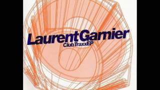 Laurent Garnier - Dance 2 The Music