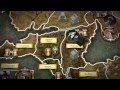 A Game of Thrones: The Board Game (2nd Edition) Complete Tutorial
