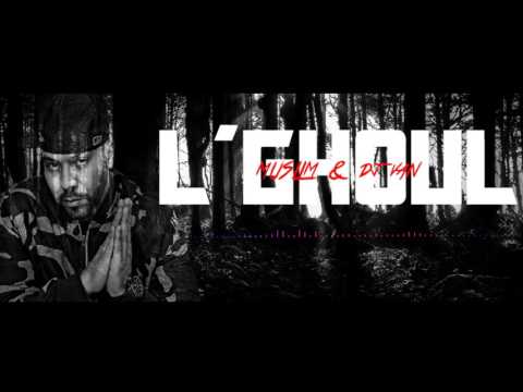 Audioclip De Muslim L Ghoul