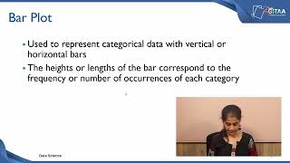Full Data Visualization using Ggplot - Part 3 #swayamprabha #ch36sp News