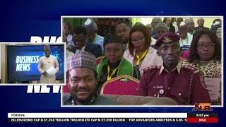 Top Business News 2nd December 2025 9PM