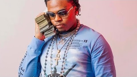 Gunna - WHITE STARS SNIPPET