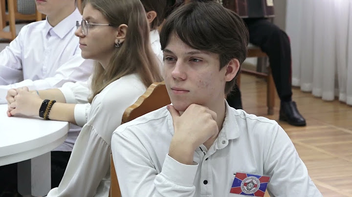 Сюжет   Викторина