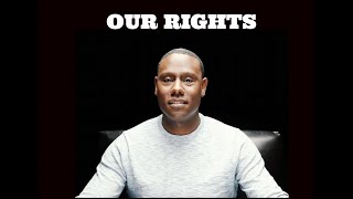 FaithFire Media | Season 2 • Episode 2 | "Our Rights | 1.9.2022