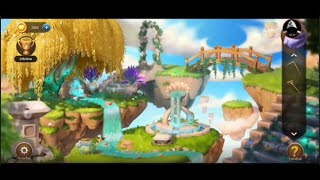 100 Worlds Escape Room Game Level 1-100 Full Walkthrough- 100 Dünya: Oda Kaçış Oyunu 1-100 cevapları screenshot 2