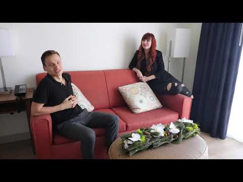 Ключ к успеху - это действия!