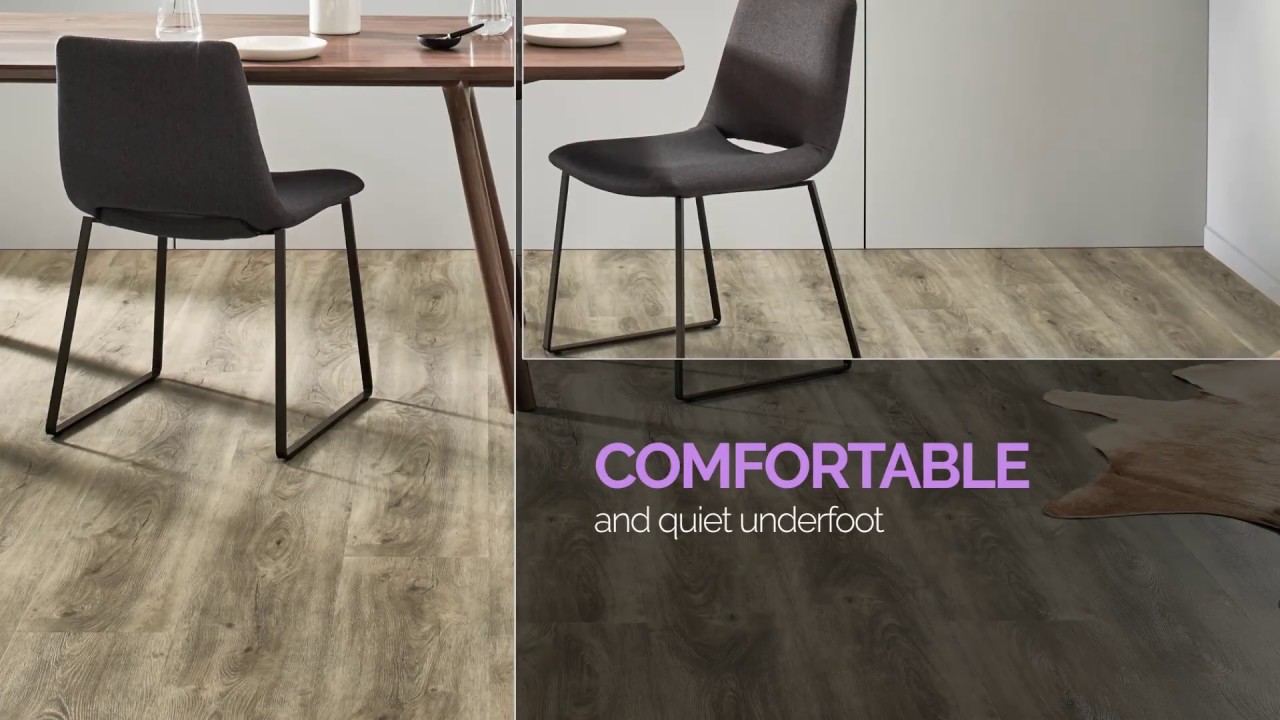 Floorworld Carpets Timber Laminate Vinyl Bamboo Flooring Floorworld Carpets Timber Laminate Vinyl Bamboo Flooring