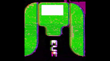 MACHINECODE // DELTA // MCR2007 // AD ASTRA