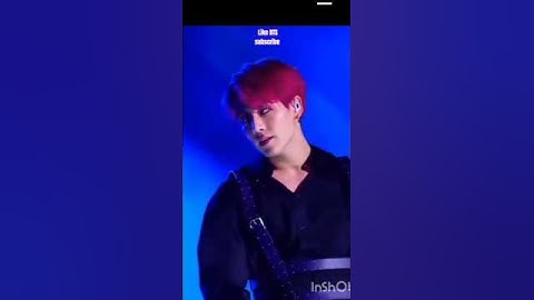 this video 🥀 so obsessed on BTS Jungkook ❤️ like BTS subscribe me 🥺#shorts 💖