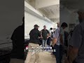 🔥Serious Range Work😅
