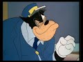 Mr Mouse Takes A Trip Mr Mouse Takes A Trip