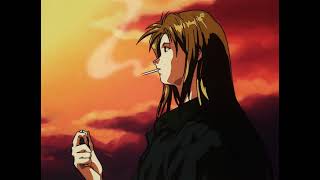 Download Lagu Twisted Sister - We're Not Gonna Take it (slowed \u0026 reverb) MP3